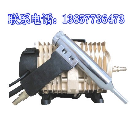 供应塑料焊机，热风焊接机，焊塑机DSH-2K